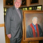 John Barrett
